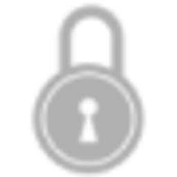 left image