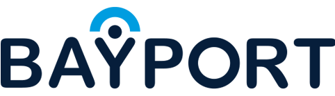 Bayport logo