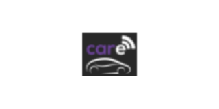 ComGas logo