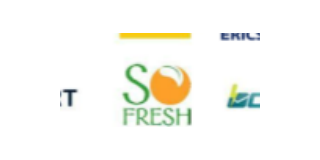 Farmally logo