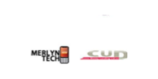 Juwel Energy logo