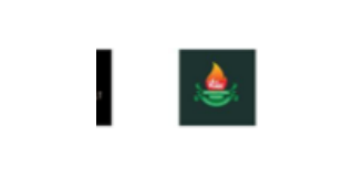 Top Oil logo